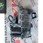 LOGAN CLİO SYMBOL KANGOO 8200610286 HAVA FİLTRE KABI KAZANI KUT