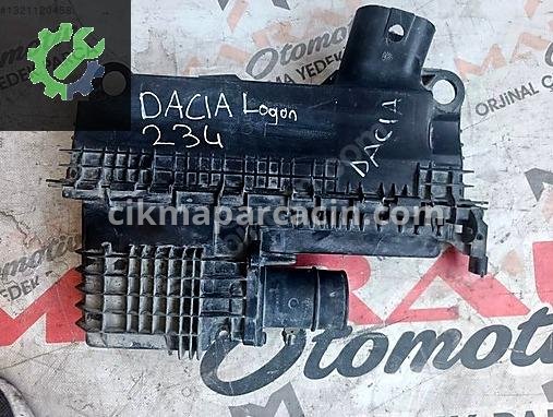 Renault Clio Hava Filtresi 8200610286 çıkma parça