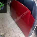 LOGAN MOTOR KAPUTU ORJİNAL ÇIKMA 6001546685