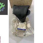 LOGAN SANDERO 1 CLİO 2 SYMBOL 2 VİTES KÖRÜĞÜ MAİS 6001547882