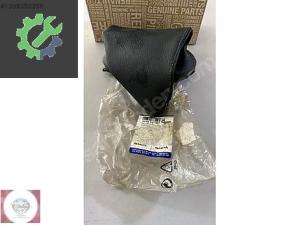 LOGAN SANDERO 1 CLİO 2 SYMBOL 2 VİTES KÖRÜĞÜ MAİS 6001547882