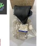 LOGAN SANDERO 1 CLİO 2 SYMBOL 2 VİTES KÖRÜĞÜ MAİS 6001547882