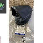 LOGAN SANDERO 1 CLİO 2 SYMBOL 2 VİTES KÖRÜĞÜ MAİS 6001547882