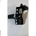 LOGAN SANDERO SAĞ ARKA TAMPON BRAKETİ ORJİNAL MAİS 8200735455