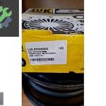 LUK 622345633 FİESTA / COURIER DEBRİYAJ SETİ RULMANLI 6 İLERİ