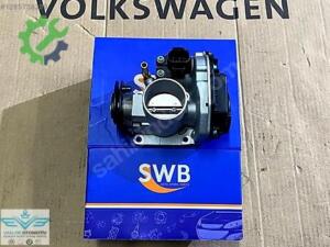 Volkswagen Lupo Sıfır Emme Manifoldu 030133064F