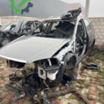 Fiat Croma 1998-2014 Çıkma Stop