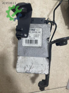 Saab 9-3 Çıkma ABS Beyni 151141110F