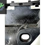 L 79202-2017 79202-2018 MERCEDES W207 W212 İÇTEN AÇMA KAPI KOLU