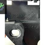 L 79202-2017 79202-2018 MERCEDES W207 W212 İÇTEN AÇMA KAPI KOLU