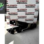L 79202-2017 79202-2018 MERCEDES W207 W212 İÇTEN AÇMA KAPI KOLU