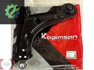 Lacetti Nubira Daewoo Ön Salıncak Tabla Sağ Kapimsan 96391851