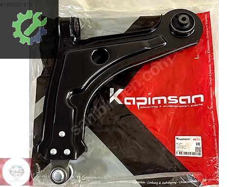 Lacetti Nubira Daewoo Ön Salıncak Tabla Sağ Kapimsan 96391851