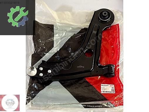Lacetti Nubira Daewoo Ön Salıncak Tabla Sağ Kapimsan 96391851