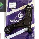 Lacetti Nubira Daewoo Ön Salıncak Tabla Sağ Teknorot 96391851
