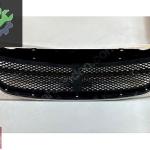 Lacetti Sedan 2005 Ve Sonrası Ön Panjur Kromlu İthal 95015354