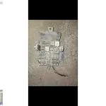 Laguna 1 Sigorta Kutusu 7703297843 ORJİNAL ÇIKMA