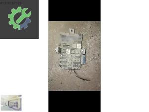 Laguna 1 Sigorta Kutusu 7703297843 ORJİNAL ÇIKMA