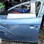 Lancia Delta Sol Ön Kapı