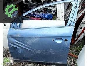 Lancia Delta Sol Ön Kapı