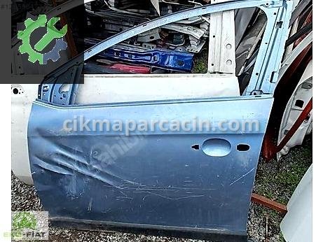 Lancia Delta Kapı (Ön Sol) çıkma parça