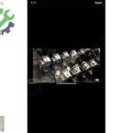 Land Rover Defender Şanzıman Komple Sıfır