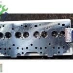 Sıfır Land Rover Defender Silindir Kapak