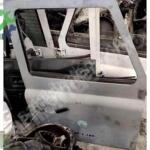 Çıkma Land Rover Defender Kapı
