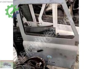 Çıkma Land Rover Defender Kapı