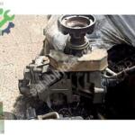 Çıkma Land Rover Freelander Arka Defransiyel