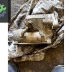 Land Rover Freelander 1 228000-7801