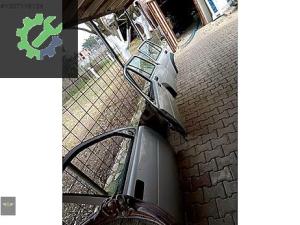 Land Rover Freelander 1 kapı