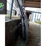 Land Rover Freelander 1 kapı
