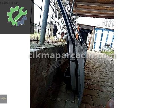 Land Rover Freelander Sağ Kapı çıkma parça
