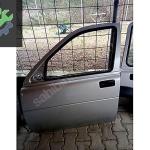 Land Rover Freelander 1 kapı