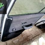 Land Rover Freelander 1 kapı