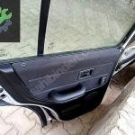 Land Rover Freelander 1 kapı