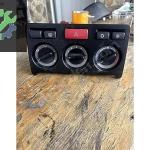 Land Rover Freelander 1 klima kontrol ünitesi