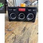 Land Rover Freelander 1 klima kontrol ünitesi