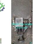 Land Rover Freelander Çıkma Arka Defransiyel