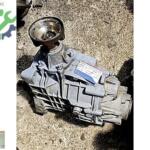 Land Rover Freelander Şanzıman Komple Çıkma