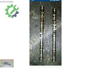 Çıkma Land Rover Freelander Eksantrik