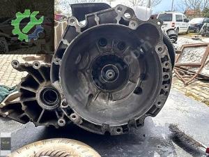 Land Rover otomatik şanzıman