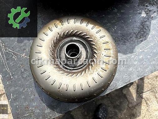 Land Rover Freelander Şanzıman Komple çıkma parça