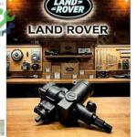 Land Rover Defender Orijinal Sıfır Direksiyon Kutusu