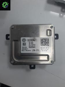 4G0907697G Audi A8 LED Far Beyni (2010/2014)