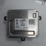 Audi A4 Far Beyni çıkma parça - EYLÜL OTOMOTİV YEDEK PARÇA (İSTANBUL) İstanbul