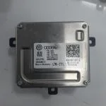 4G0907697G Volkswagen Caddy LED Far Beyni (2015/2020)