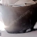 Fiat Linea Kaput çıkma parça - Patron Far Ankara