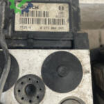 Audi R8 Çıkma ABS Beyni 0273004285